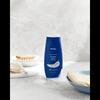 Nivea Creme Care Shower - 250 ml.