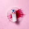 Nivea Magnesium Dry Deo Roll On - 50 ml.