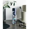 Nivea Men Black & White Invisible Fresh Deospray - 150 ml.