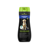 FURminator Ultra Premium hundesjampo - 473 ml