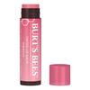 Burt's Bees Tinted Lip Balm - 4,25 g - Hibiscus