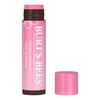 Burt's Bees Tinted Lip Balm - 4,25 g - Pink Blossom