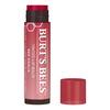 Burt's Bees Tinted Lip Balm - 4,25 g - Red Dahlia