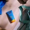 Nivea Sun Protect & Dry Touch Gel Cream SPF 30 - 175 ml.
