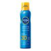 Nivea Sun Protect & Dry Touch Mist SPF 30 - 200 ml.