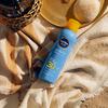 Nivea Sun Protect & Dry Touch Mist SPF 30 - 200 ml.