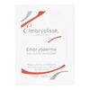 Embryolisse Embryoderme - 2 ml.