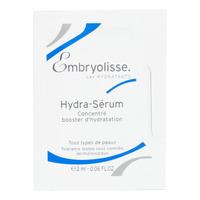 Embryolisse Hydra Serum - 2 ml. Vareprøve