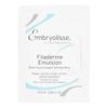 Embryolisse Filaderme Emulsion - 2 ml.