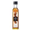 1883 Sirup Karamel - 250 ml.
