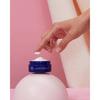 Nivea Essentials Sensitive Night Cream - 50 ml.