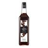 1883 Sirup Sjokolade - 1 liter