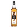 1883 Sirup Ristede Hasselnøtter - 1 liter