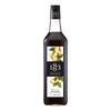 1883 Iced Tea Peach - 1 liter