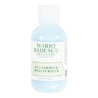 Mario Badescu Buttermilk Moisturizer - 59 ml.