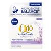Nivea Q10 Sensitive Anti-Wrinkle Day Cream SPF15 - 50 ml.