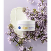 Nivea Q10 Sensitive Anti-Wrinkle Day Cream SPF15 - 50 ml.