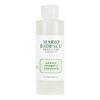 Mario Badescu Gentle Foaming Cleanser - 177 ml.