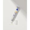 Nivea Q10 Power Expert Anti-Wrinkle Filler Serum - 15 ml.