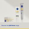 Nivea Q10 Power Expert Anti-Wrinkle Filler Serum - 15 ml.
