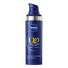 Nivea Q10 Power Ultra Anti-Wrinkle Night Serum - 30 ml.