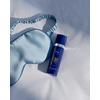 Nivea Q10 Power Ultra Anti-Wrinkle Night Serum - 30 ml.