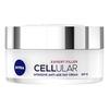 Nivea Cellular Expert Filler Anti-Age Day Cream SPF15 - 50 ml.