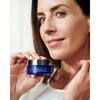 Nivea Cellular Expert Filler Anti-Age Night Cream - 50 ml.