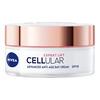 Nivea Cellular Expert Lift Anti-Age Day Cream SPF30 - 50 ml.