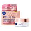 Nivea Cellular Expert Lift Anti-Age Day Cream SPF30 - 50 ml.