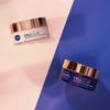 Nivea Cellular Expert Lift Anti-Age Day Cream SPF30 - 50 ml.