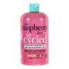 Treaclemoon Shower Gel The Raspberry Kiss - 500 ml.