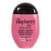 Treaclemoon Handcream The Raspberry Kiss - 75 ml.