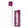 Labello Blackberry Shine Lip Balm - 5,5 ml.