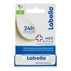 Labello Med Repair Lip Balm SPF15 - 5,5 ml.
