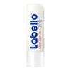 Labello Med Repair Lip Balm SPF15 - 5,5 ml.