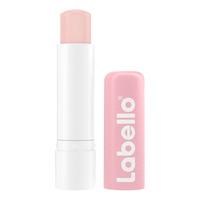 Labello Caring Lip Scrub Rosehip Oil - 5,5 ml.