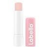Labello Caring Lip Scrub Rosehip Oil - 5,5 ml.