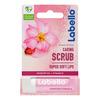 Labello Caring Lip Scrub Rosehip Oil - 5,5 ml.