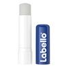 Labello Classic Lip Balm - 2 stk.