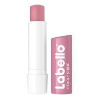 Labello Pearly Shine Lip balm - 1 stk.