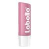 Labello Pearly Shine Lip balm - 1 stk.