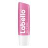 Labello Rose Lip Balm - 1 stk.