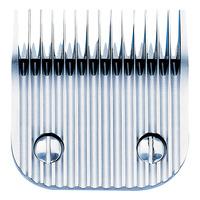 Moser Skjær til Hundetrimmer Max 45/50 - 7 mm