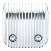 Moser Skjær til Hundetrimmer Max 45/50 - 5 mm