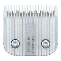 Moser Skjær til Hundetrimmer Max 45/50 - 3 mm