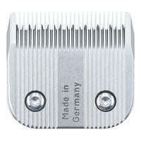 Moser Skjær til Hundetrimmer Max 45/50 - 2 mm