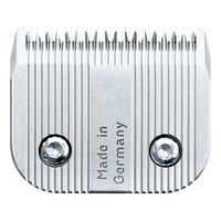 Moser Skjær til Hundetrimmer Max 45/50 - 1 mm