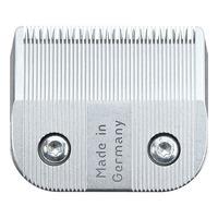 Moser Skjær til Hundetrimmer Max 45/50 - 0,1 mm