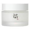 Beauty of Joseon Dynasty Cream - 50 ml.